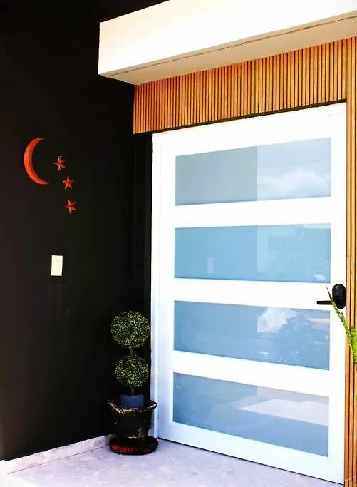Luxury 4Br For 14-& Jacuzzi 6 Min Beach & Airport 圣胡安 别墅